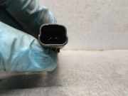 Antenne 9672409080 Citroën CITROËN 2.0 HDi 165