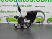 Thermostatgehäuse VEMO Volkswagen Golf III (1H1) Schrägheck 1.9 TD (AAZ)