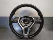 Lenker A2184600476 Mercedes-Benz CLASE LIM. 2.1 CDI CAT