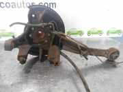 Achsschenkel Halter Links Hinten Subaru Outback (BH) 3.0 H6 24V (EZ30D)