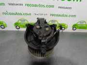 Tachoeinheit Kmh 4117708 BMW 3 Touring (E46) 320 d