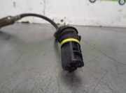 Querlenker Links Vorne Unten A9063304207 Mercedes-Benz II CAJA CERRADA CDI CAT