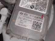 Tankschwimmer 31110N7000 Hyundai Tucson (NX) SUV 1.6 T-GDI (G4FP)