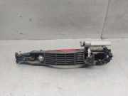 Türgriff Außen Ra DA6C7242XA Mazda 2 (DJ/DL) Schrägheck 1.5 SkyActiv-G 90 (P5)