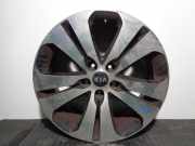 Felge 529103U300 Kia Drive 4x2