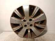 Felge 403000554R Renault I (J5_, H5_) 0.9 TCe 90