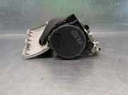 Sonnenblende Rechts 55361230AA Jeep Cherokee/Liberty (KJ) Geländewagen 2.8 CRD 16V (ENR)