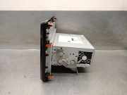 Lambdasonde 7700274189 Renault II FASE II (B/CB0) 1.2