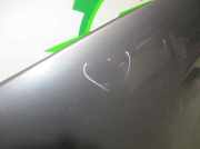 Lichtmaschine 63321600 Fiat Punto I (176) Schrägheck 55 1.1 Fire SPI (176.A.6000)