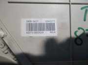 Türgriff Außen Rechts Vorne 1K5837205G Volkswagen Jetta III (1K2) Limousine 1.4 TSI 140 16V (BMY) BMY