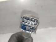 Zündspule 9091902272 Toyota Corolla (E21) Limousine 1.8 VVTi 16V Hybrid (2ZRFXE)