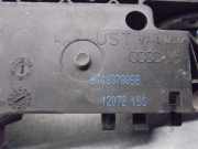 Tankklappe 8200030800 Opel Vivaro Van 1.9 DTI 16V (F9Q-760)