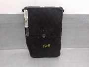 Sicherheitsgurt Rechts Vorne 7700775048 Renault SUPER (B/C40_) 1.1 (B/C/401)