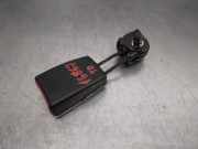 Gürtelschnalle 5M0857753B Volkswagen Golf Plus (5M1/1KP) Großraumlimousine 2.0 TDI DPF (BMM) BMM