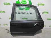 Tür Links Hinten 67550SN7G01ZZ Honda Accord (CC75/76) {GB} Limousine 2.0i 16V (F20Z1)