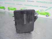 Abs Pumpe 3451678930001 BMW 3 serie (E90) Limousine 320d 16V (N47-D20C)