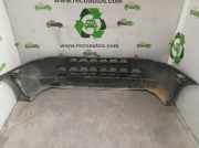 Stoßstange Vorne NEGROTEXTURADO Citroën CITROËN JUMPER CAJA CERRADA, TECHO SOBREELEV. (1) 35 LH TDi AGR Ntz. 1800