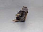 Scheibenwaschbehälter 96650768 Daewoo / Chevrolet CHEVROLET AVEO 1.2 CAT