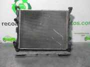 Radiator 8200116110 Renault CLIO II FASE II (B/CB0) 1.5 dCi Diesel