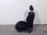 Sitz Links Vorne 8810127000 Hyundai Coupe Coupé 2.0i FX 16V (G4GF)