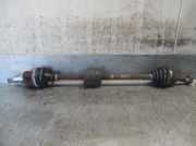 Pedalen Set 00518646920 Lancia Delta (844) Schrägheck 1.6 D Multijet 16V 105 (844.A.3000)