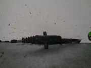 Kupplungszylinder 1331559080 Fiat Ducato (243/244/245) Ch.Cab/Pick-up 2.3 JTD 16V (F1AE0481C)