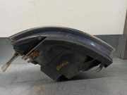 Stoßdämpfer Rechts Vorne Rover 25 Schrägheck 1.6 16V (16K4F)