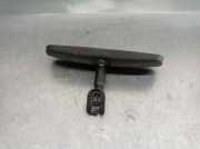 Innenspiegel HG8269220A Mazda Premacy Großraumlimousine 2.0 DiTD 16V (RF4F)