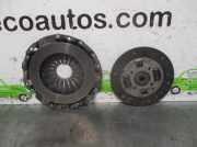 Katalysator A4474902901 Mercedes-Benz V (447.8) Großraumlimousine 2.0 250d 16V (OM654.920)