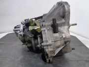 Scheinwerfer Links Suzuki Baleno (GC/GD) Limousine 1.9 TDI (XUD9SD-L3(DHW))