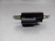 Lambdasonde 55234327 Fiat Ducato (250) Ch.Cab/Pick-up 2.0 D 115 Multijet (250.A.1000(Euro 5))