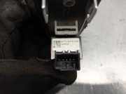 Anlasser 3110086G00 Suzuki Ignis (MH) Schrägheck 5-drs 1.5 16V 4x4 (M15A)