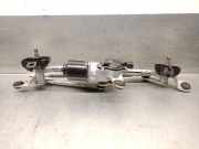 Agr Ventil 5Q0253691J Volkswagen Passat (3G2) Limousine 2.0 TDI 16V 150 (CRLB) CRLB