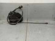 Türschloss Links Vorne AM5AU21813AB Ford Grand C-Max (DXA) Großraumlimousine 1.6 TDCi 16V (T1DA)