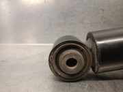 Türschloss Links Vorne 62316AC012 Subaru LEGACY BERL./FAMILIAR B11 (BD/BG) 2.5 CAT