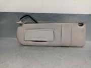 Sonnenblende Links 9464423377 Fiat Ulysse (179) Großraumlimousine 2.0 JTD 16V (DW10TED4(RHW))