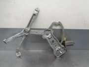 Lenker 1WC19DX9AD Lancia Voyager (RT) Großraumlimousine 2.8 CRD 16V (ENS)