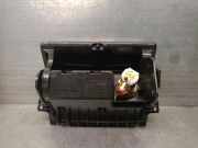 Aschenbecher Vorne A176810079 Mercedes-Benz A (W176) Schrägheck 1.8 A-180 CDI 16V (OM651.901(Euro 5))