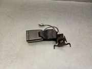 Gürtelschnalle 888429264R Renault Talisman (RFDL) Limousine 1.5 dCi 110 (K9K-F646(Euro 6))