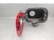 Tankklappe 81596N7000 Hyundai Tucson (NX) SUV 1.6 T-GDI (G4FP)