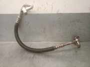 Auspuff Krümmer A6281420201 Mercedes-Benz ML I (163) SUV 400 4.0 CDI V8 32V (OM628.963)