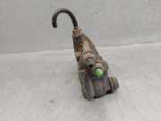 Hinterachsgetriebe - GS Mitsubishi ASX SUV 1.8 DI-D HP MIVEC 16V 4x4 (4N13)