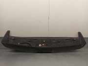 Heckspoiler YQ84RXFAF Dodge Caliber Schrägheck 2.0 16V (ECN)