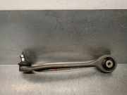 Querlenker Links Vorne Oben 8E0407505A Volkswagen Passat (3B2) Limousine 1.9 TDi 110 (AFN) AFN