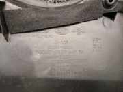 Türverkleidung Rechts Vorne 82360A2000 Kia Cee'd Sportswagon (JDC5) Kombi 1.0i T-GDi 12V 120 (G3LC)