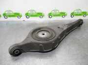 Dritte Bremsleuchte 927003W100 Kia Sportage (SL) Geländewagen 1.7 CRDi 16V 4x2 (D4FD)