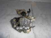 Tankklappe 8200002162 Renault LAGUNA II (BG0) 1.9 dCi Diesel