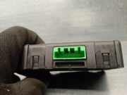 Startunterbrechung 30620877 Volvo V40 (VW) Kombi 1.9 D (D4192T3)