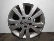 Felge 9119059 Opel Astra G (F08/48) Schrägheck 2.0 16V (X20XEV)