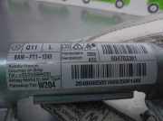 Vorhang Airbag Links VOOR VOOR 2048600505 Mercedes-Benz CLASE BERLINA 2.1 CDI CAT